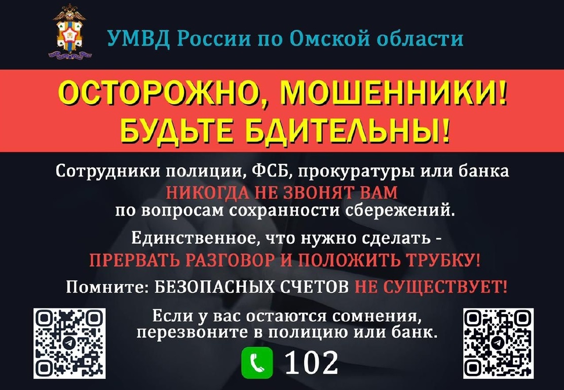 Изображения1.