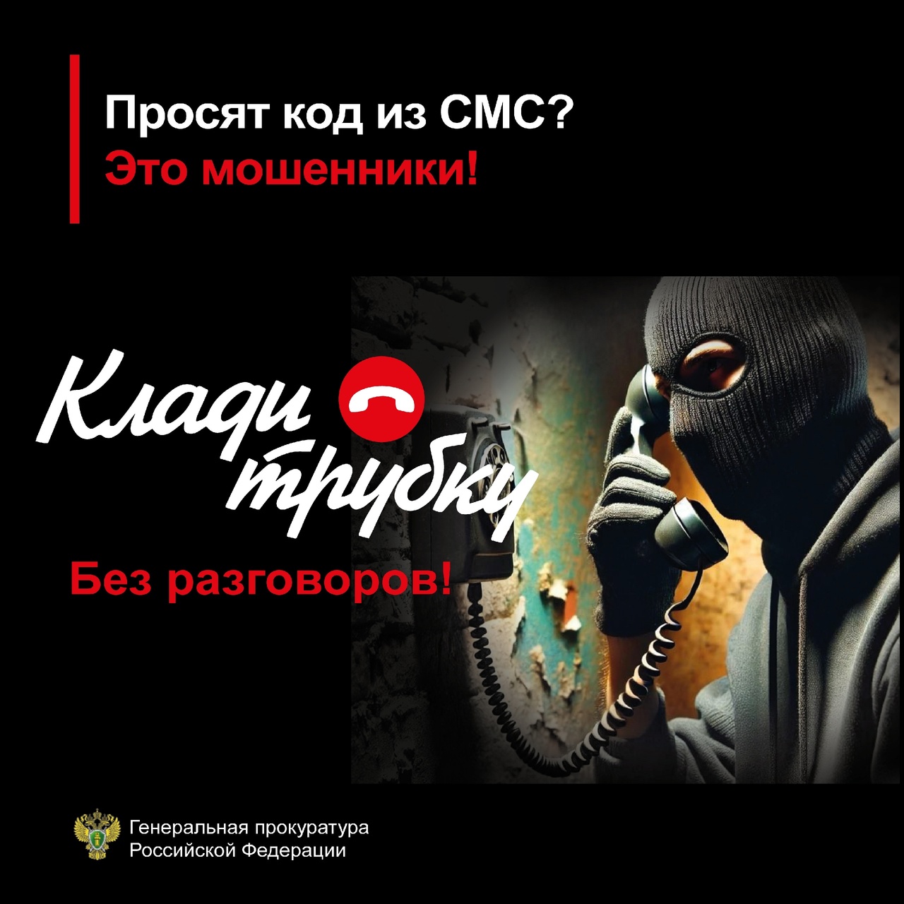 Изображения1.