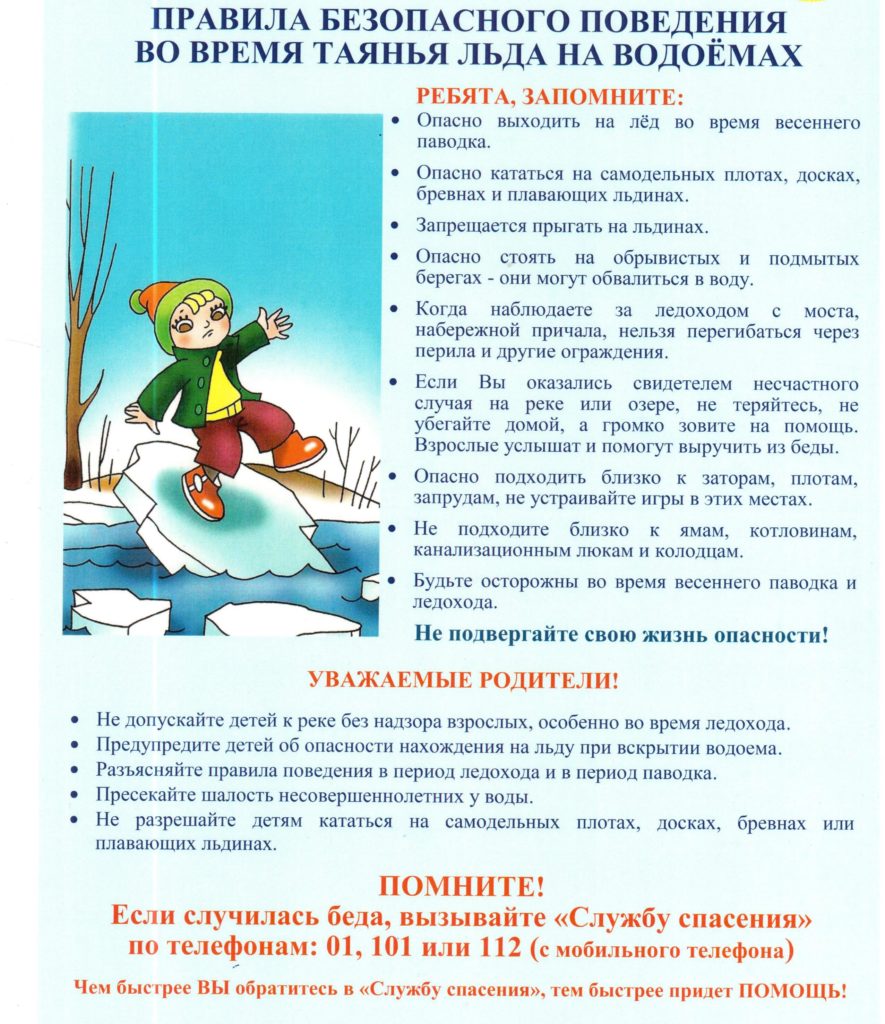 Изображения.