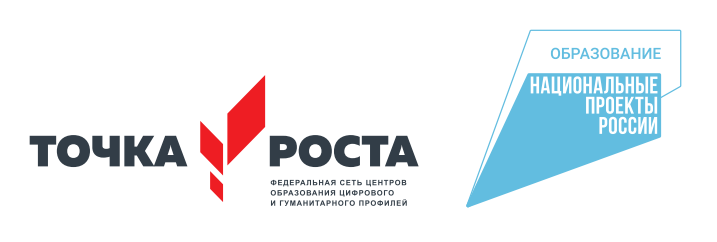 Изображения.