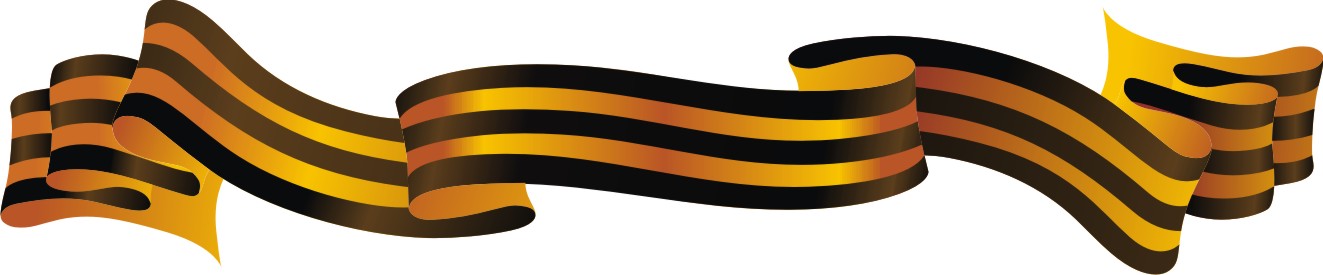 Изображения1.