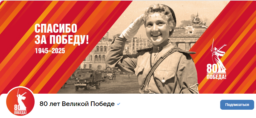 Изображения2.