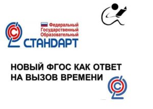 Изображения.
